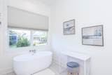 1322 Pleasant Drive - Photo 26