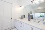 1322 Pleasant Drive - Photo 27