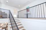 1322 Pleasant Drive - Photo 28