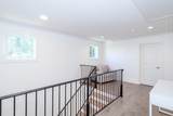 1322 Pleasant Drive - Photo 29