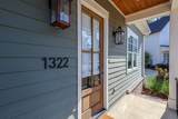 1322 Pleasant Drive - Photo 3