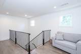 1322 Pleasant Drive - Photo 30