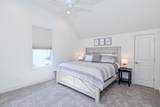 1322 Pleasant Drive - Photo 31