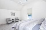 1322 Pleasant Drive - Photo 32