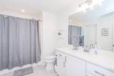 1322 Pleasant Drive - Photo 33