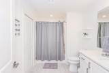 1322 Pleasant Drive - Photo 34