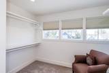 1322 Pleasant Drive - Photo 35