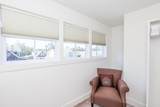 1322 Pleasant Drive - Photo 36