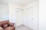 1322 Pleasant Drive - Photo 37