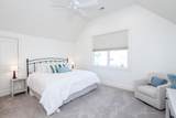 1322 Pleasant Drive - Photo 38