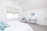1322 Pleasant Drive - Photo 39