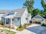 1322 Pleasant Drive - Photo 4