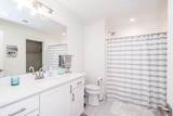 1322 Pleasant Drive - Photo 40