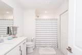 1322 Pleasant Drive - Photo 41