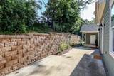 1322 Pleasant Drive - Photo 42