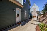1322 Pleasant Drive - Photo 43