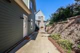 1322 Pleasant Drive - Photo 44