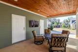 1322 Pleasant Drive - Photo 45