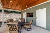 1322 Pleasant Drive - Photo 46