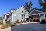1322 Pleasant Drive - Photo 47