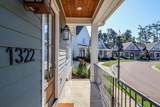 1322 Pleasant Drive - Photo 48