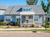 1322 Pleasant Drive - Photo 5