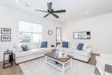 1322 Pleasant Drive - Photo 6