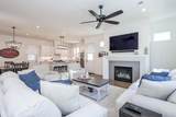 1322 Pleasant Drive - Photo 7