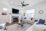 1322 Pleasant Drive - Photo 8