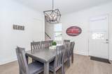 1322 Pleasant Drive - Photo 9