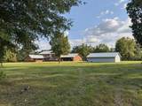 24769 Hwy 315 E - Photo 121