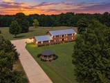 24769 Hwy 315 E - Photo 122