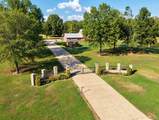 24769 Hwy 315 E - Photo 123