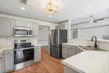 107 Magnolia Circle - Photo 10