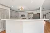 107 Magnolia Circle - Photo 11