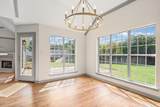 107 Magnolia Circle - Photo 12