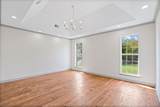 107 Magnolia Circle - Photo 13