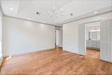107 Magnolia Circle - Photo 14