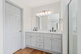 107 Magnolia Circle - Photo 15