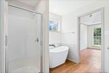 107 Magnolia Circle - Photo 16