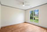 107 Magnolia Circle - Photo 17