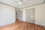 107 Magnolia Circle - Photo 18