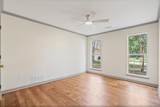 107 Magnolia Circle - Photo 19