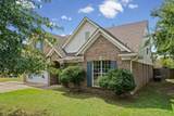 107 Magnolia Circle - Photo 2