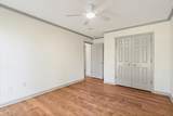 107 Magnolia Circle - Photo 20