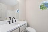 107 Magnolia Circle - Photo 21