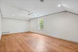 107 Magnolia Circle - Photo 22