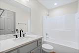 107 Magnolia Circle - Photo 23