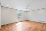 107 Magnolia Circle - Photo 24