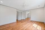 107 Magnolia Circle - Photo 25